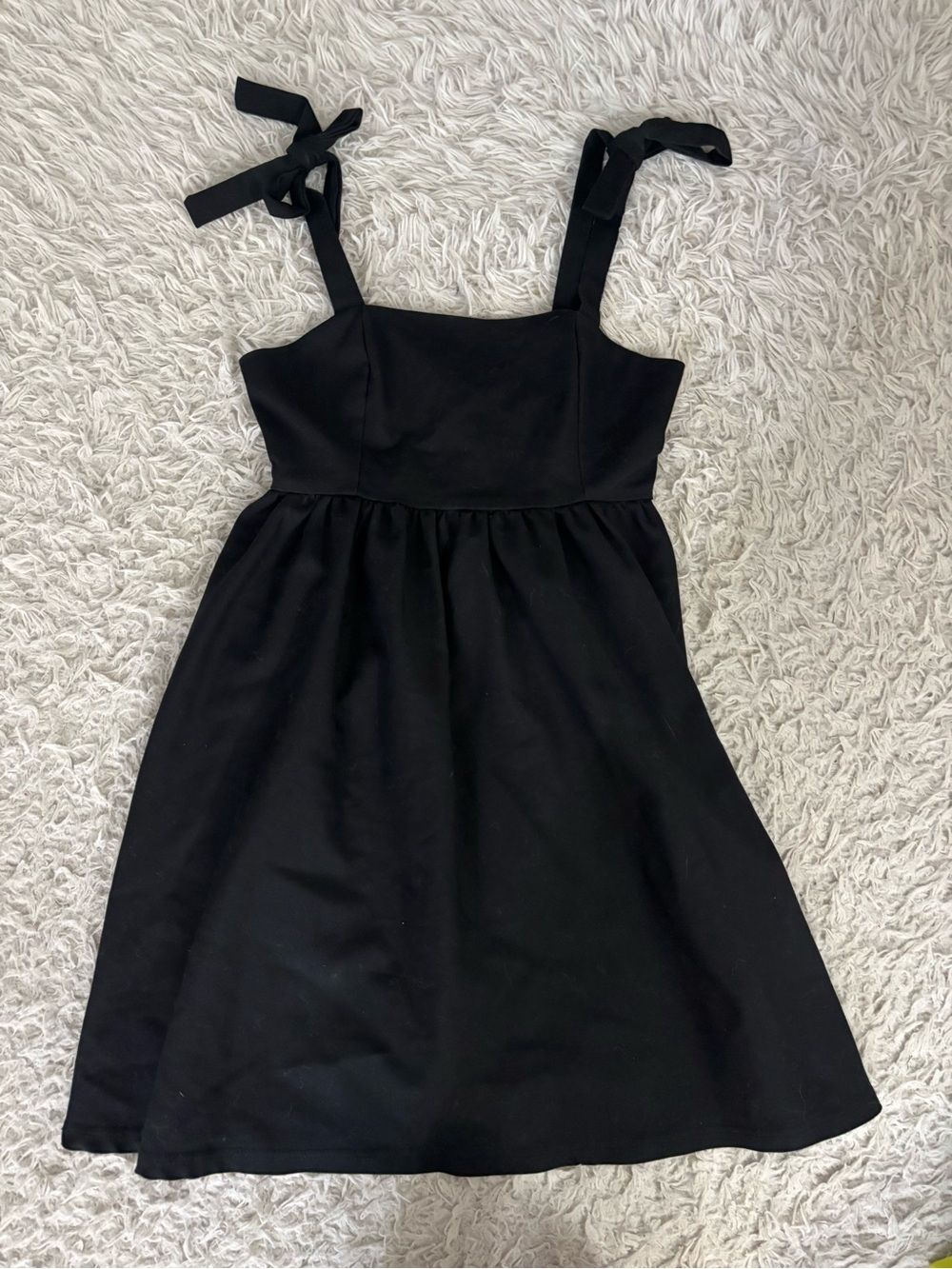 Showpo dress